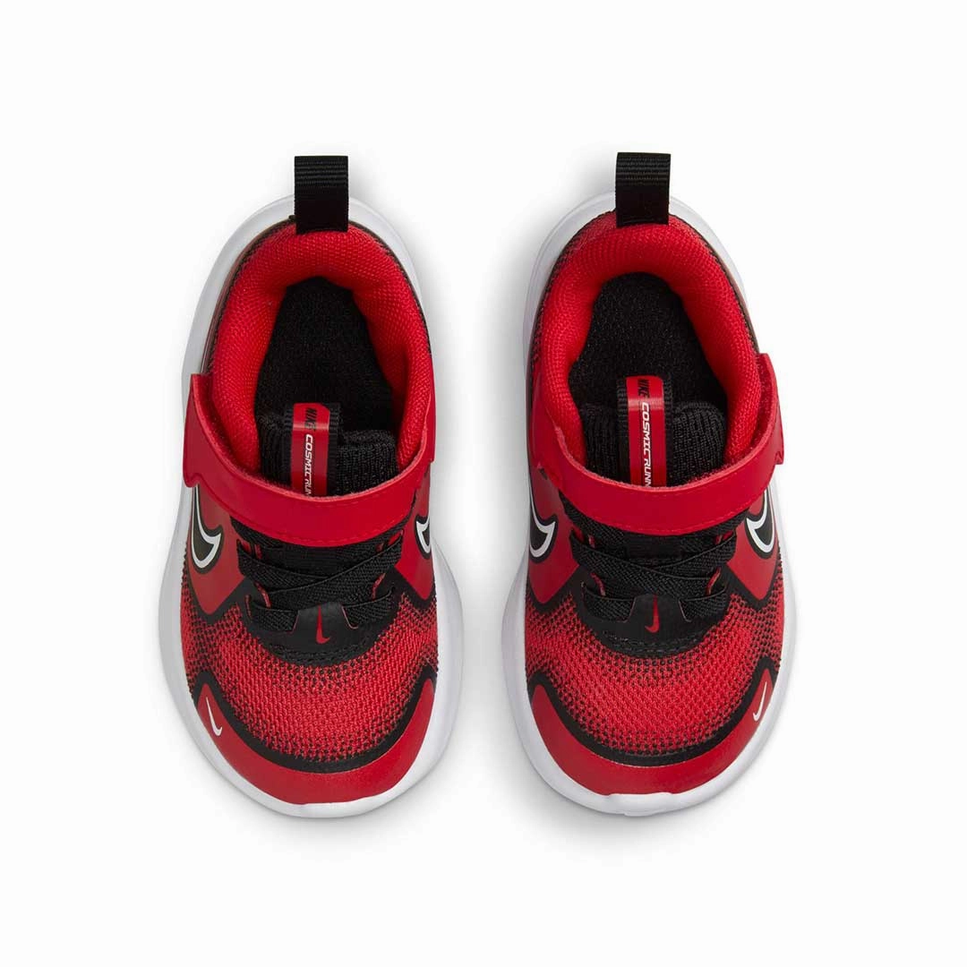 Nike Sale Nike - Kids' (Infant) Cosmic Runner Shoes (HM4401 601)