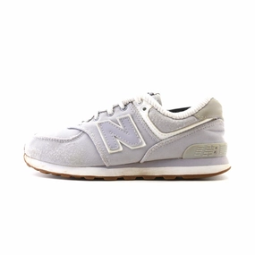 New Balance 420s Womens NEW BALANCE 574