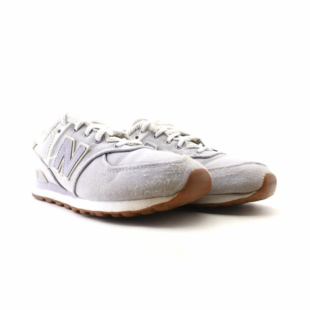 Grey 996 New Balance NEW BALANCE 574