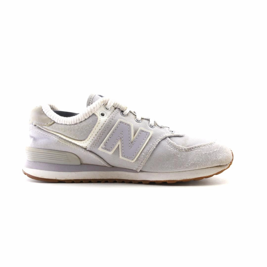 NEW BALANCE 574 New Balance 327 Women's Review