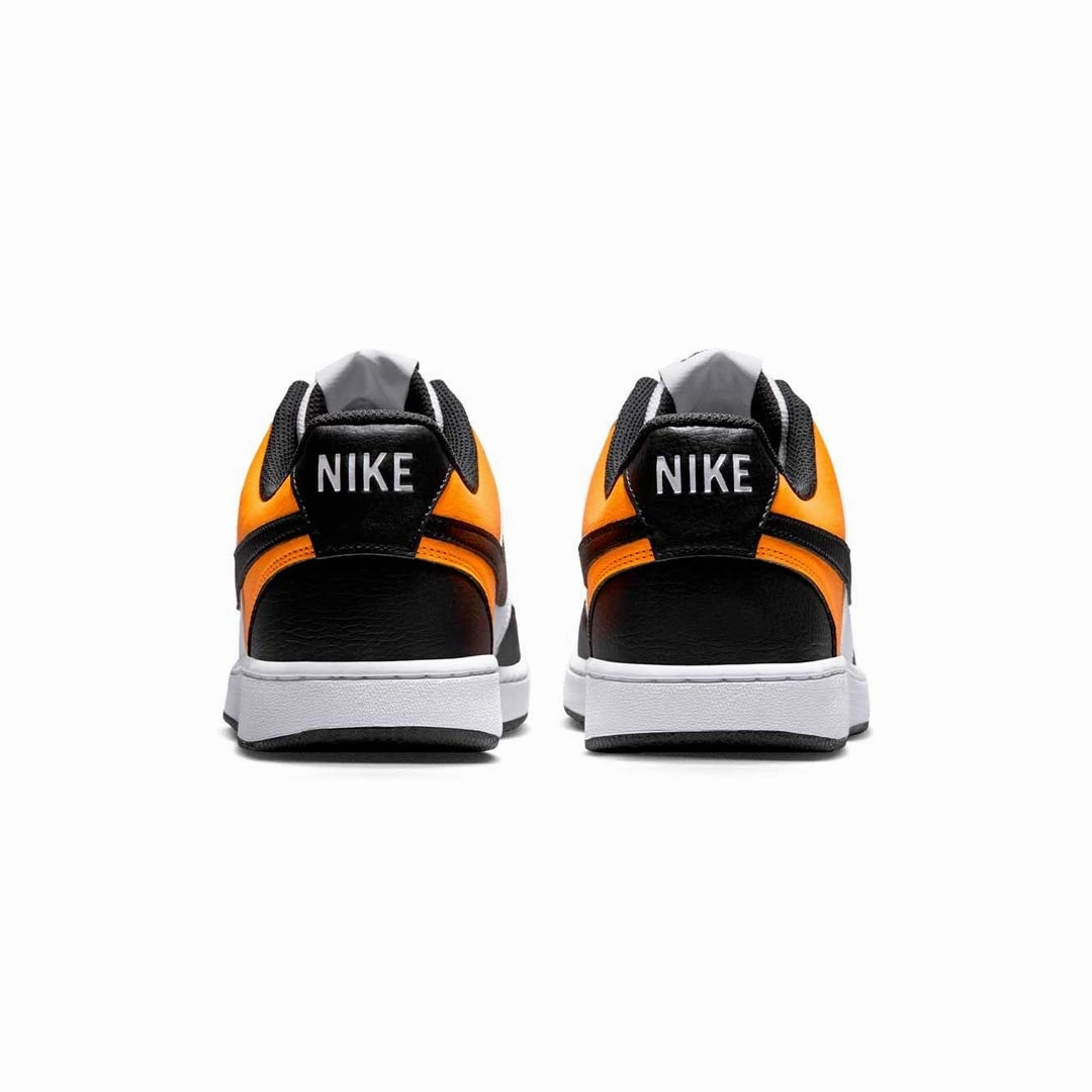 Nike - Men's Court Vision Low Top Shoes (IO9113 705) Nike Ko Boxing Shoes