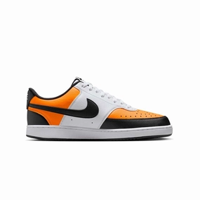 Nike - Men's Court Vision Low Top Shoes (IO9113 705) Nike Shoes Outfit