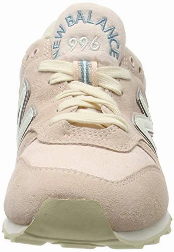 New Balance Casual Sneakers Women's New Balance Women's New Balance Womens Lifestyle Lifestyle Shoes