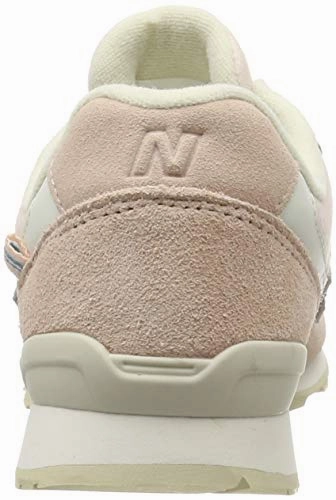 New Balance Trainer Women New Balance Women's New Balance Womens Lifestyle Lifestyle Shoes