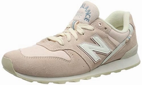 Rush V3 New Balance New Balance Women's New Balance Womens Lifestyle Lifestyle Shoes