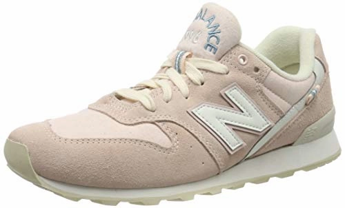 New Balance Outlet Usa New Balance Women's New Balance Womens Lifestyle Lifestyle Shoes