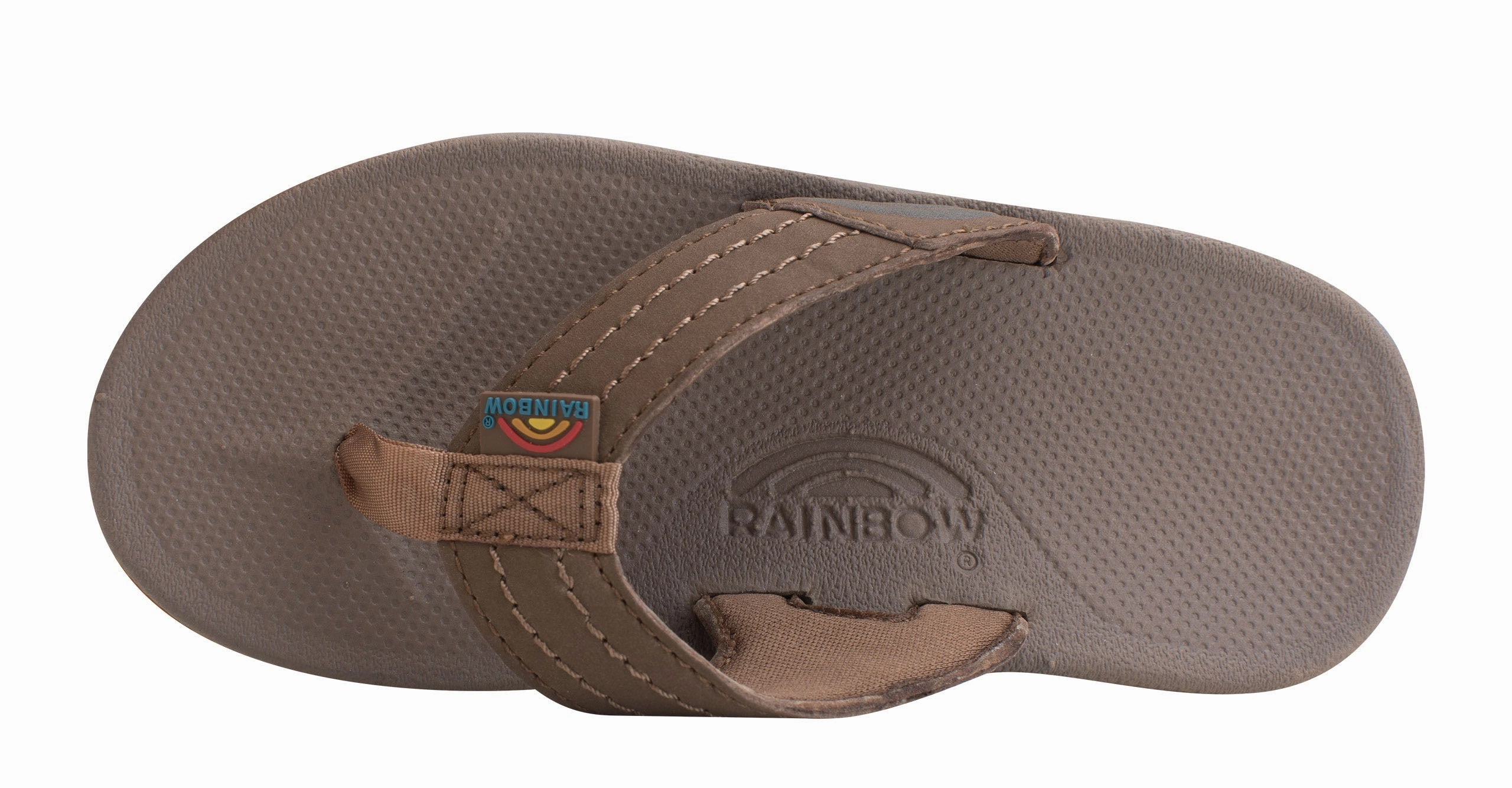 Sandals Vincents Kids' Capes