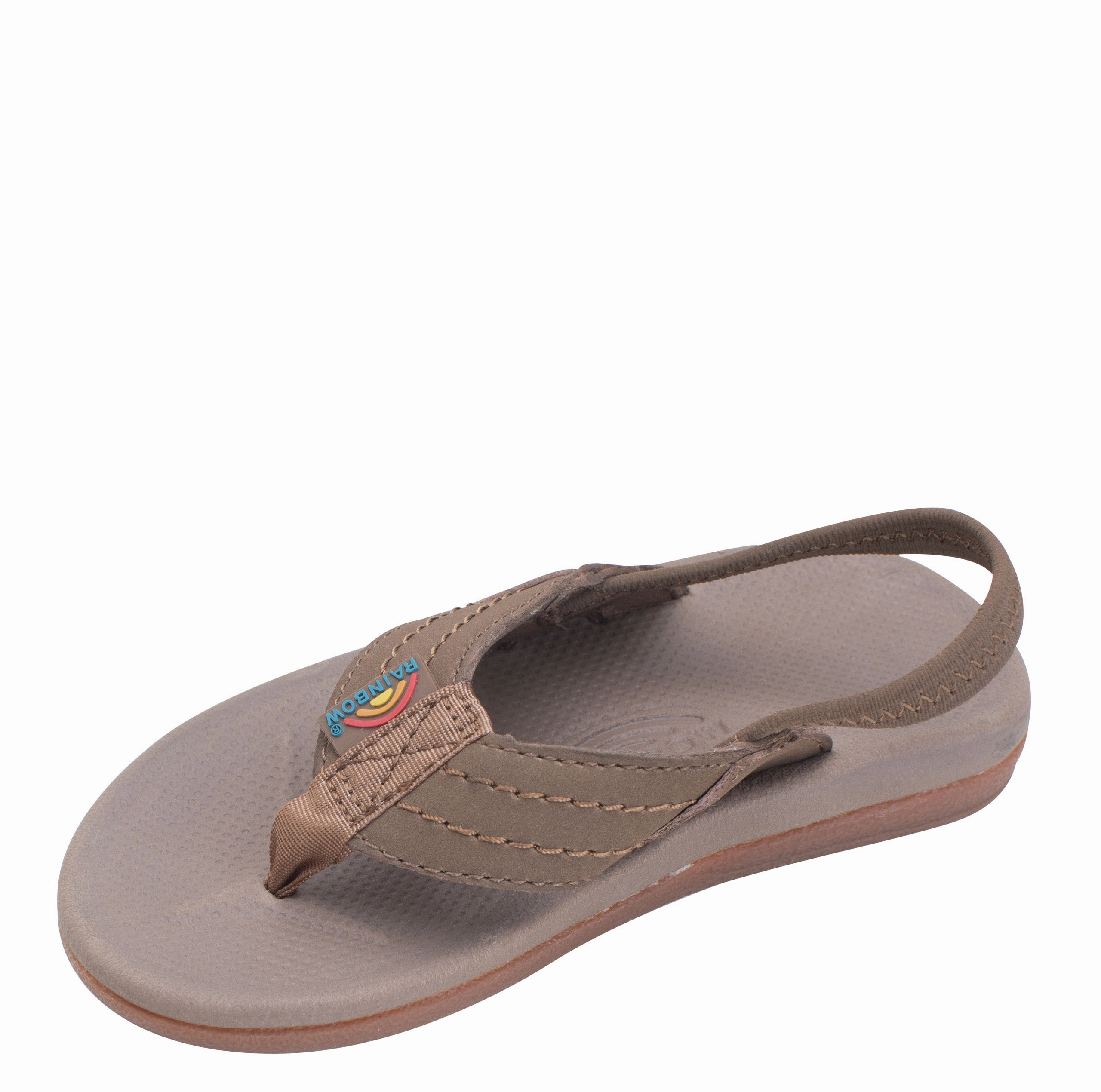 Earth Shoes Sandals Kids' Capes