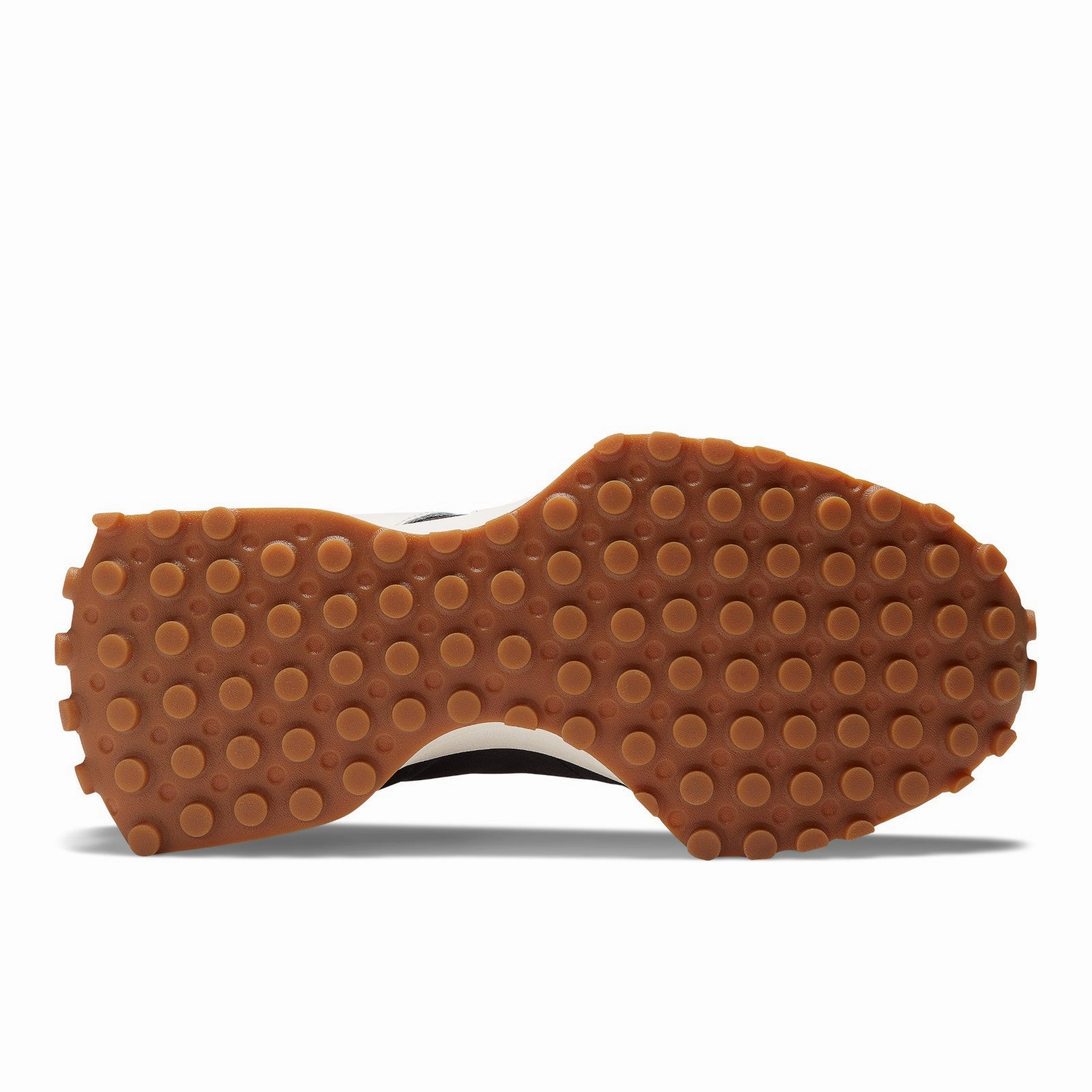 New Balance Outlet Store New York NEW BALANCE WS327BL