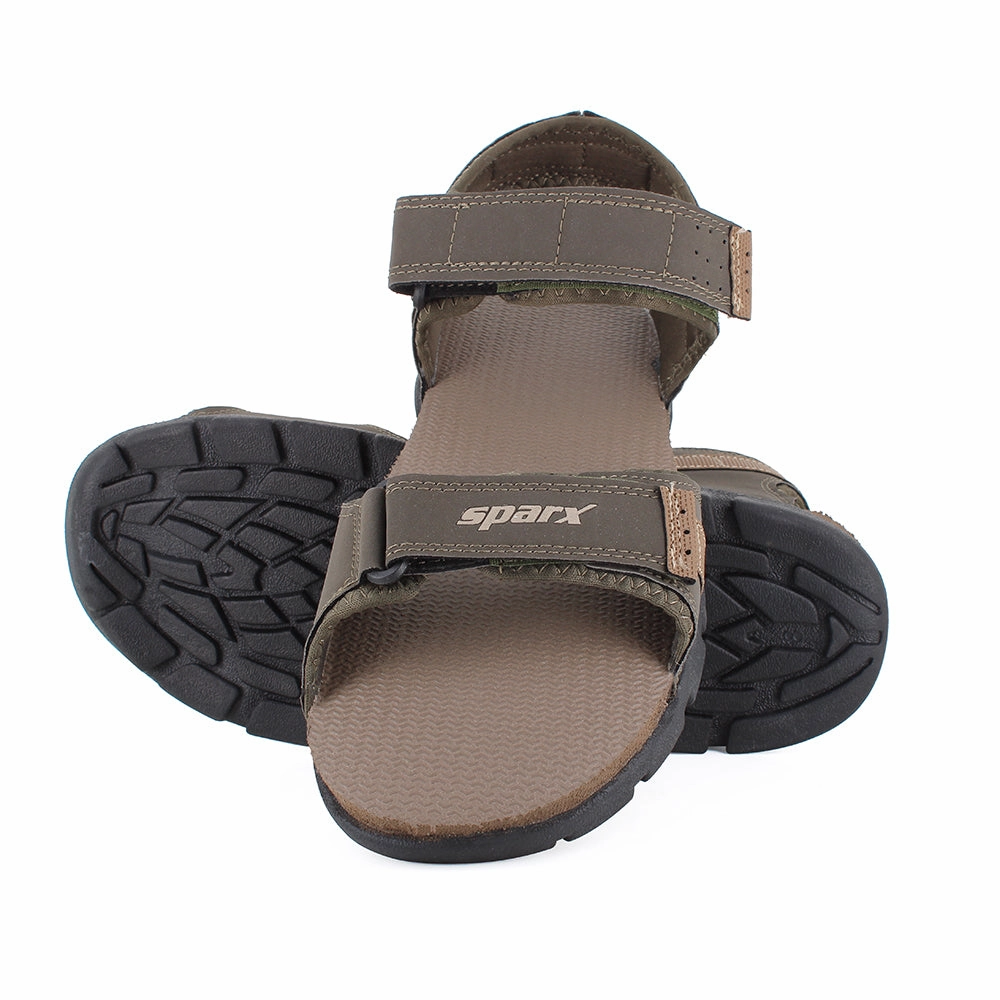 Bahama SPARX Sandals for Men SS 109