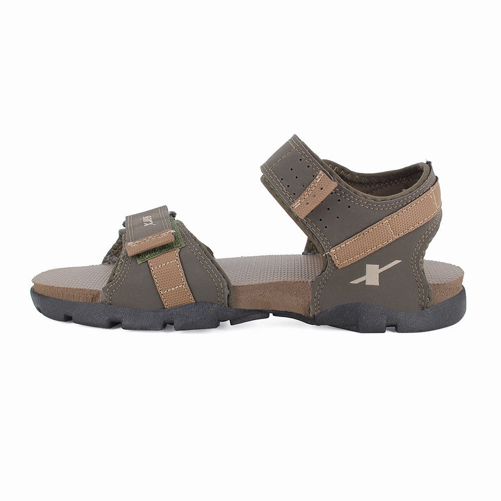 Formal Sandals SPARX Sandals for Men SS 109