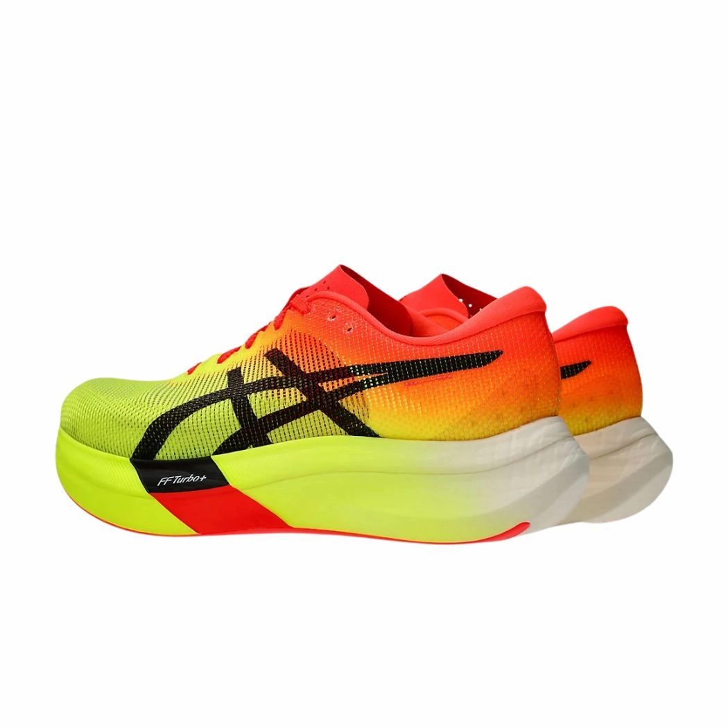 Asics Solution Speed Ff Tennis Shoes asics Metaspeed Sky PARIS Unisex Running Shoes