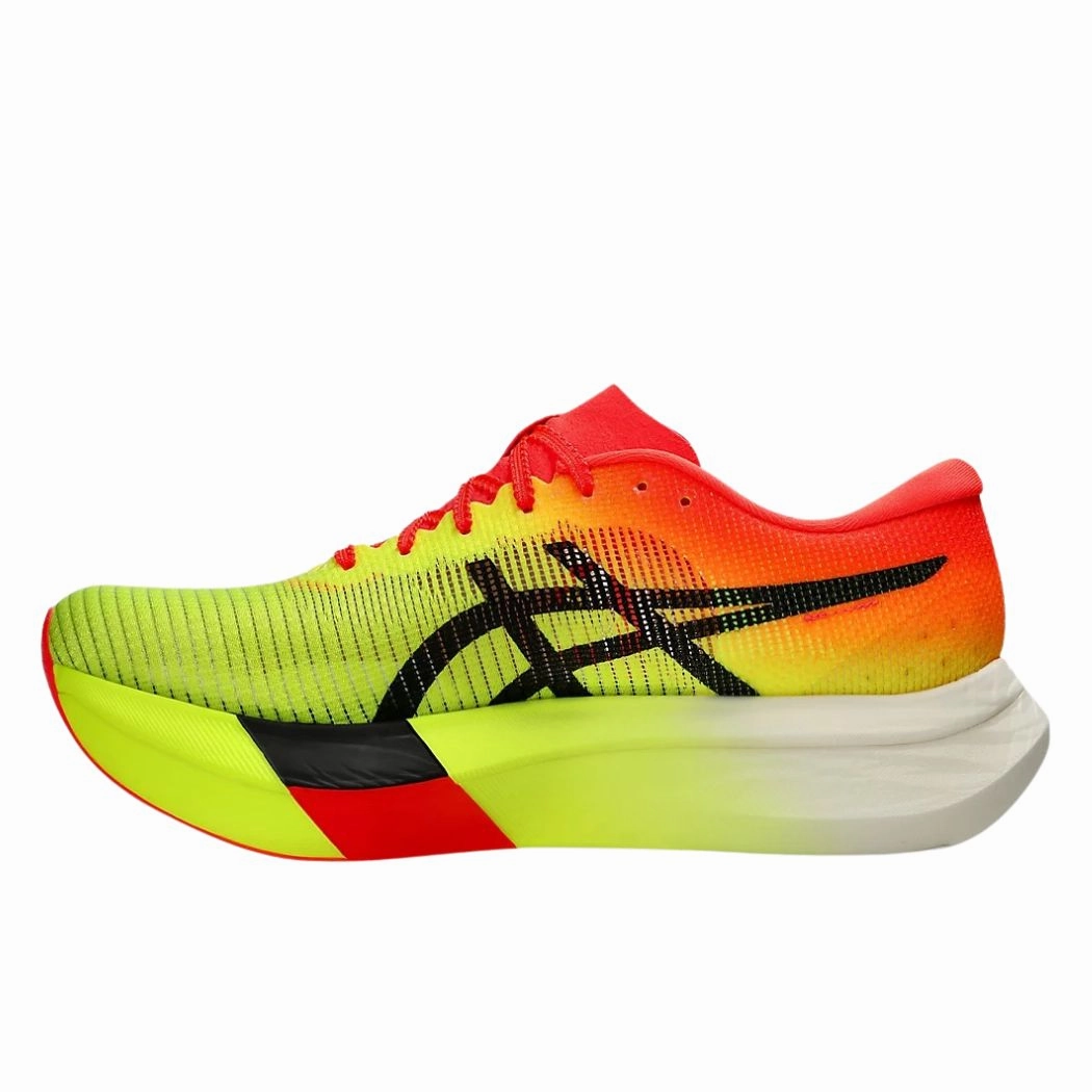 asics Metaspeed Sky PARIS Unisex Running Shoes Asics Shoe Dealers