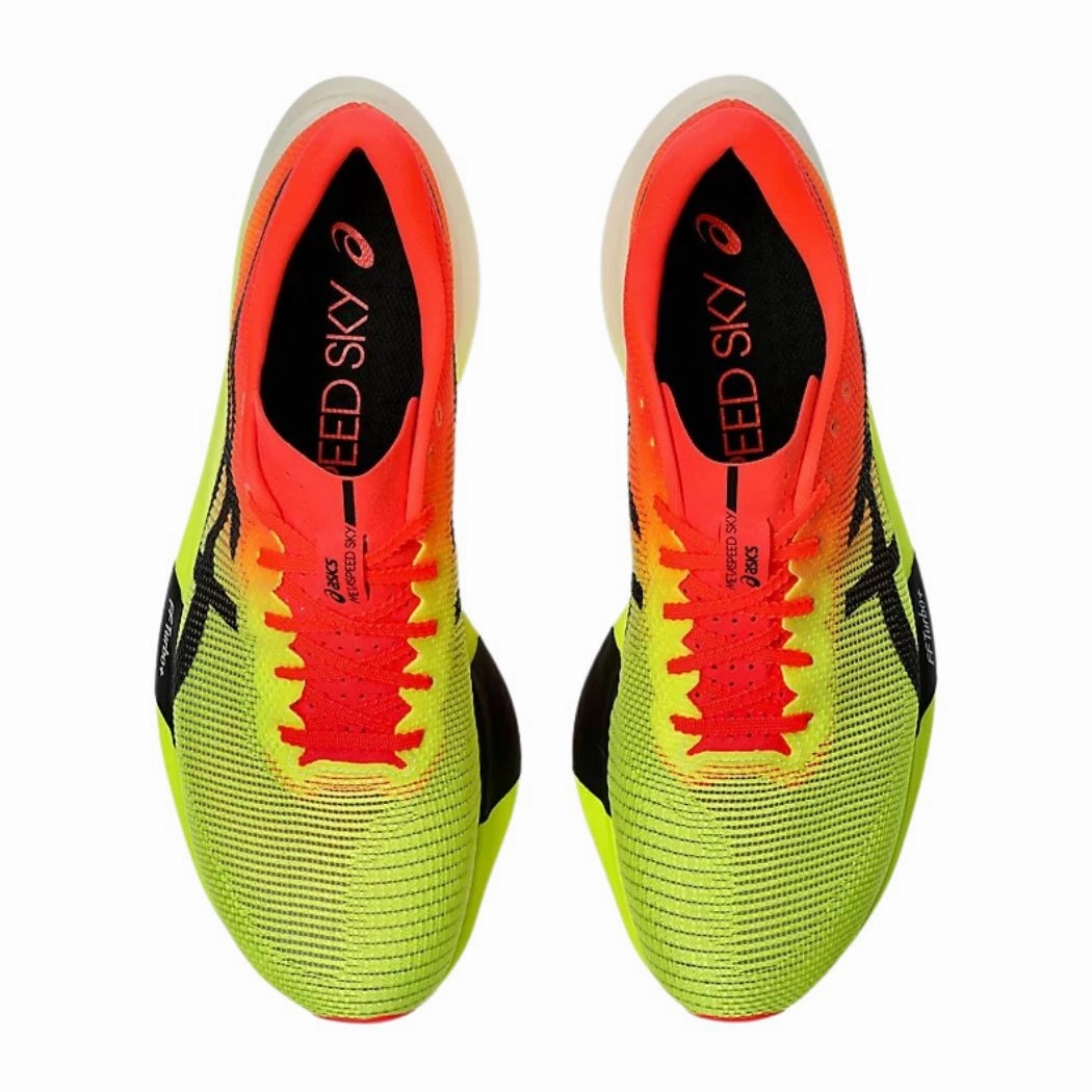 asics Metaspeed Sky PARIS Unisex Running Shoes Padel Shoes Asics