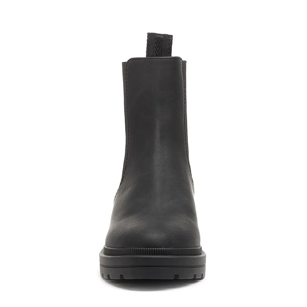 Rocket Dog Iggie Mid Boot Best Chelsea Boots For The Price