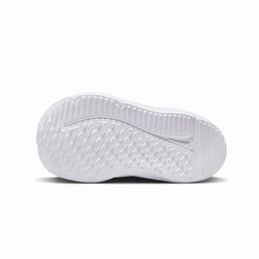 Nike - Kids' (Infant) Cosmic Runner Shoes (HM4401 003) Nike Shoes Presto