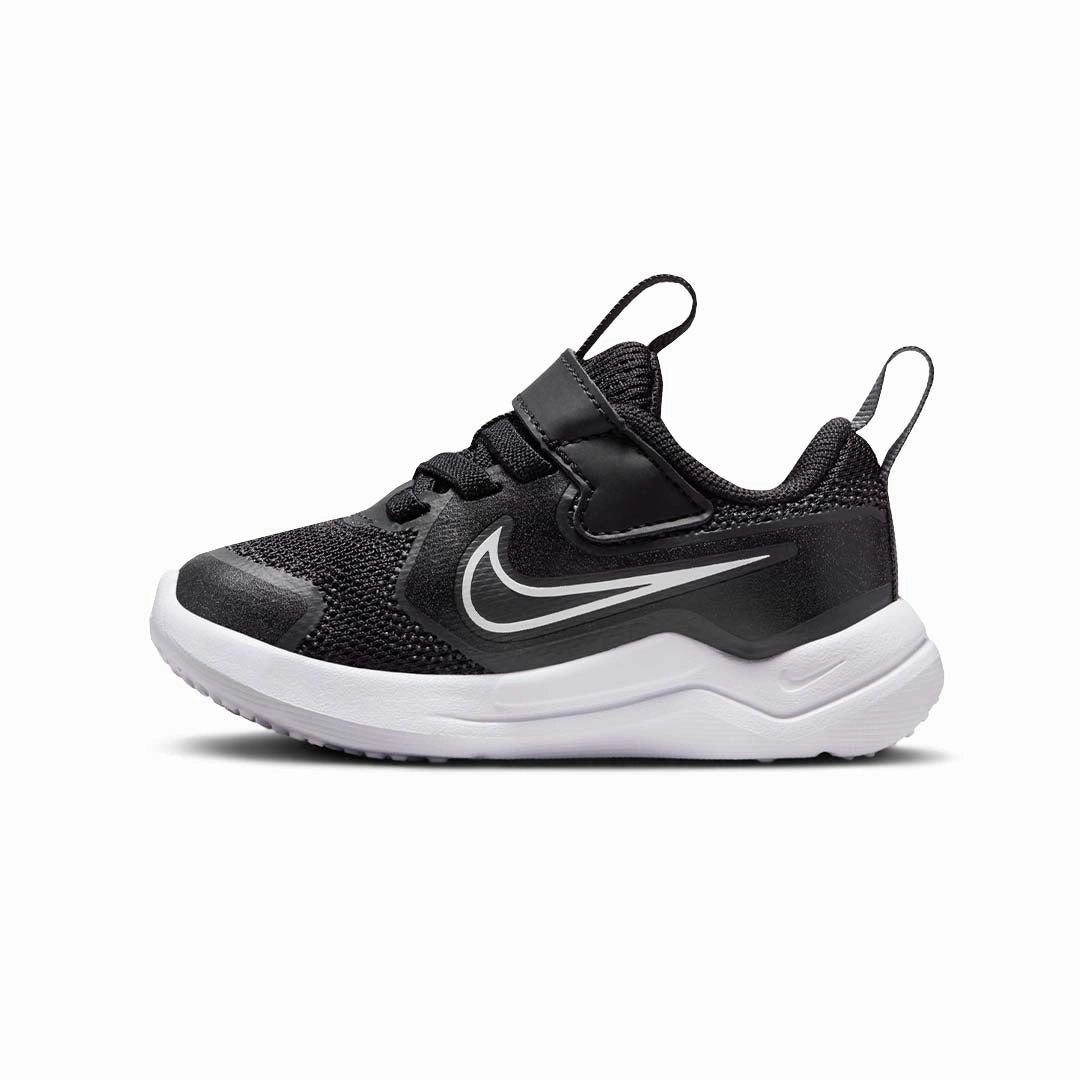 Nike Decade Shoes Nike - Kids' (Infant) Cosmic Runner Shoes (HM4401 003)