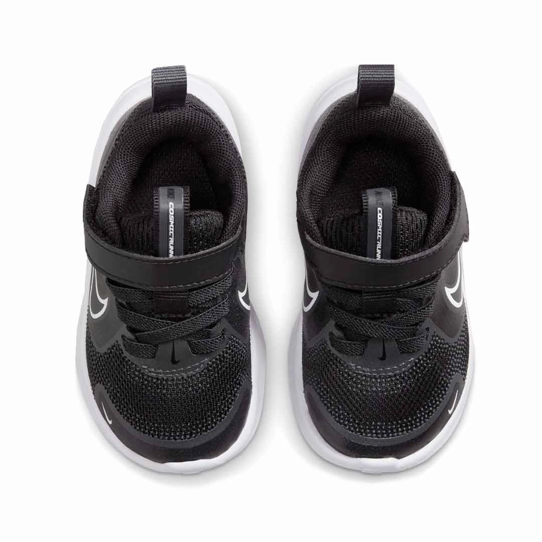 Soccer Nike Shoes Nike - Kids' (Infant) Cosmic Runner Shoes (HM4401 003)