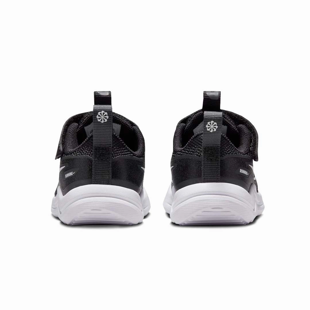 Nike - Kids' (Infant) Cosmic Runner Shoes (HM4401 003) Nike Air Jordan High Top Shoes