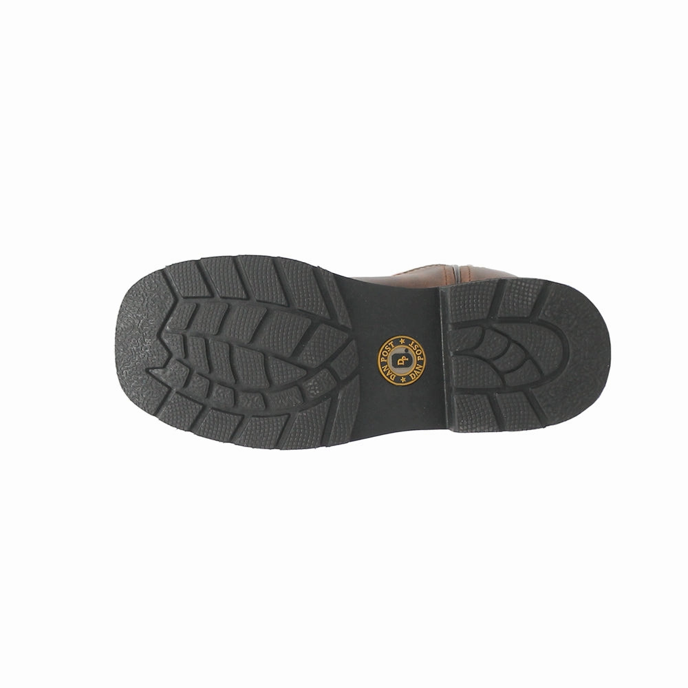 Buck Patriotic Square Toe Cowboy Boots (Little Kid-Big Kid) Good Snow Boots