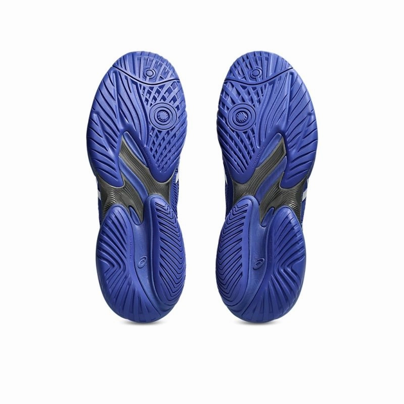 ASICS Court FF 3 D Mens Tennis Shoes