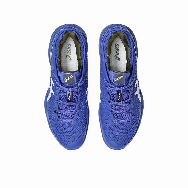 Asics Gel-nimbus 24 Running Shoes ASICS Court FF 3 D Mens Tennis Shoes