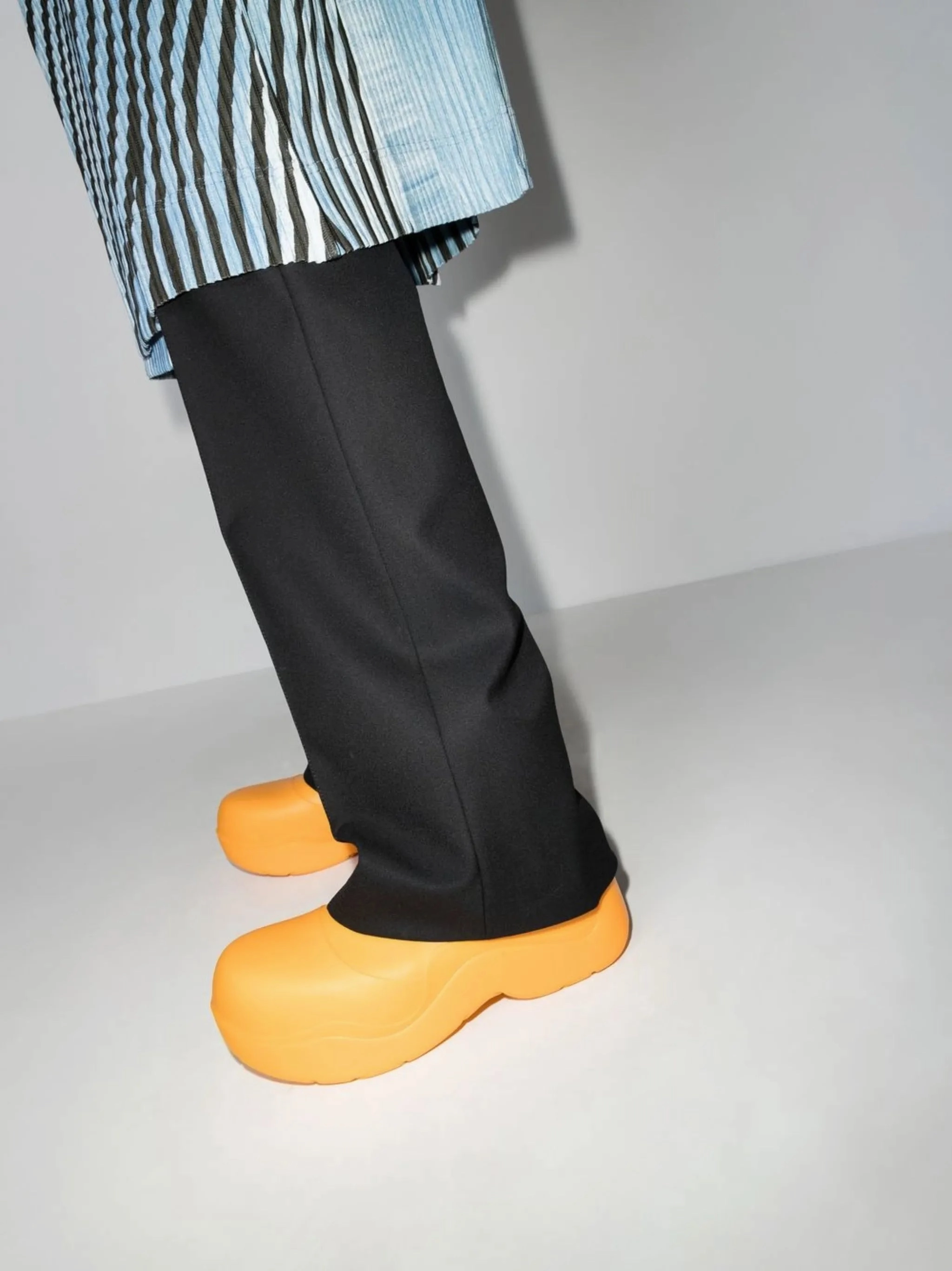 Sam Edelman Bellamie Ankle Boots BV Puddle ankle boots