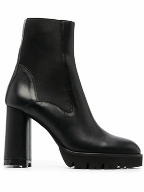 Caio high-heel boots Popular Ankle Boots