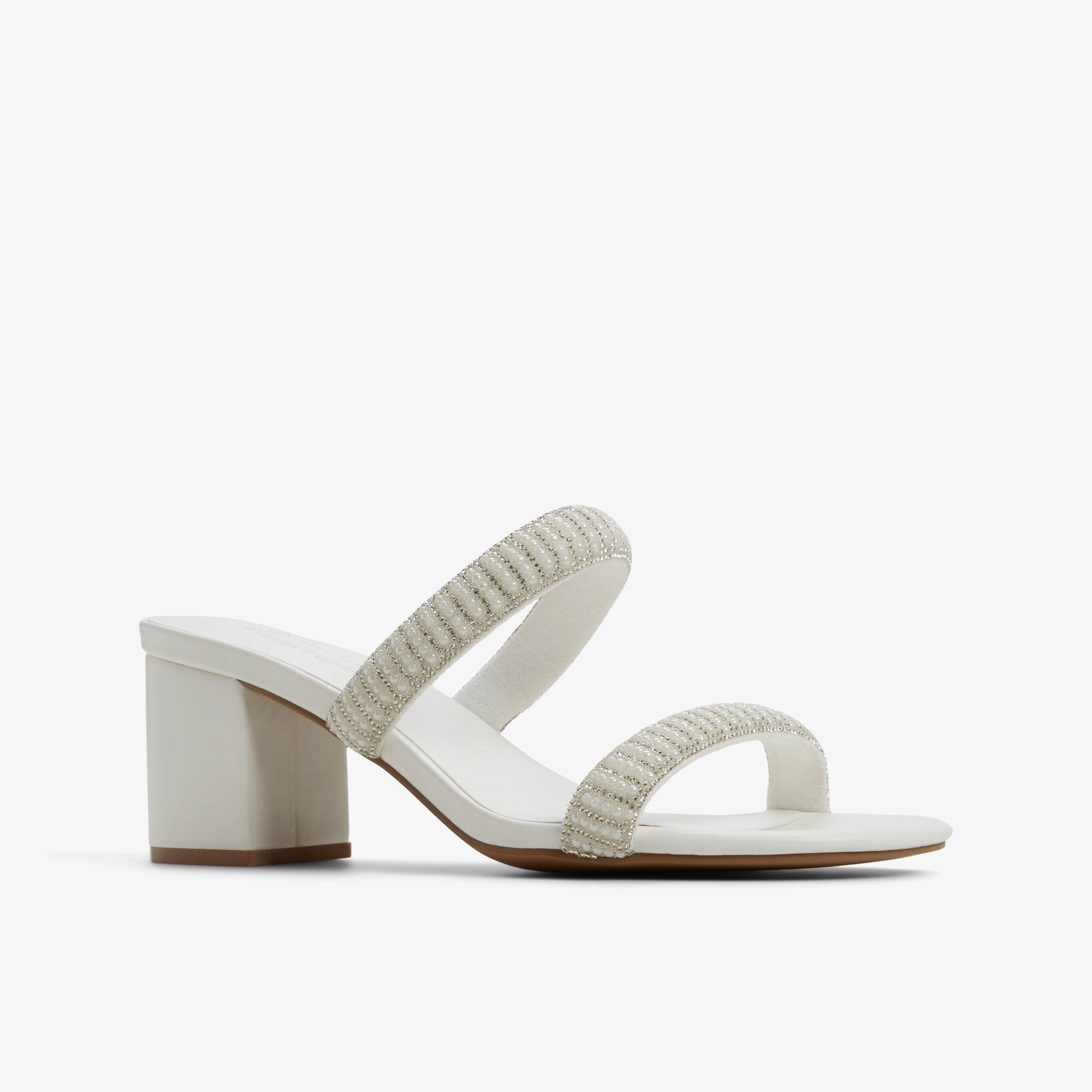 Low Heel Thigh High Boots Calianaa