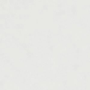 High Heel Cork Wedges Calianaa