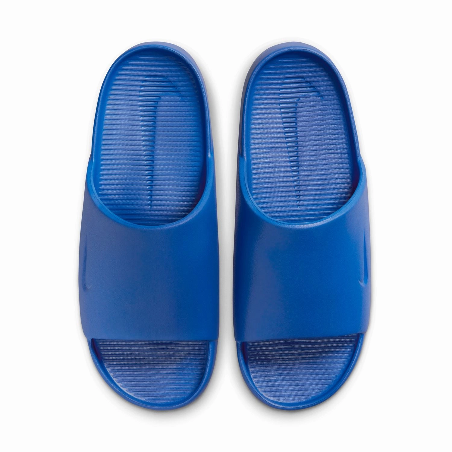 Calm Slide 'Game Royal' Vionic Bedroom Slippers