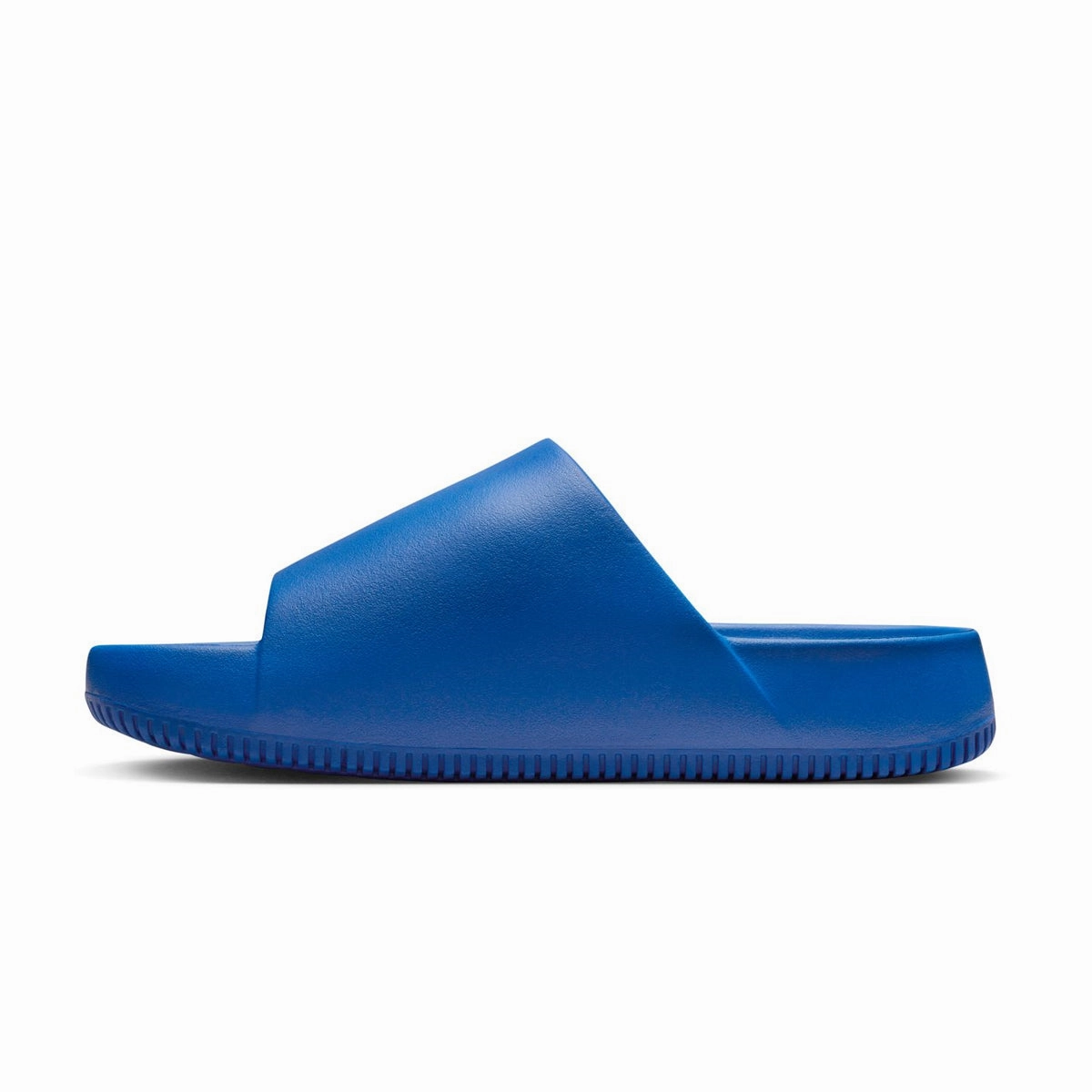 Lamo Footwear Slippers Calm Slide 'Game Royal'