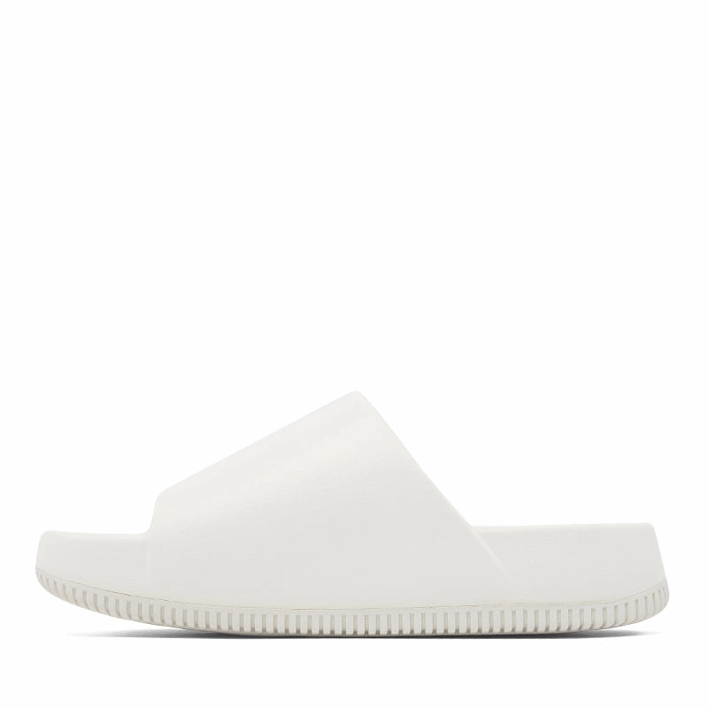 Face Slippers CALM W