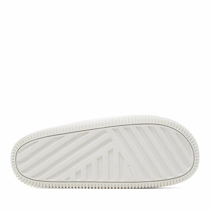 CALM W Foot Warmer Slippers