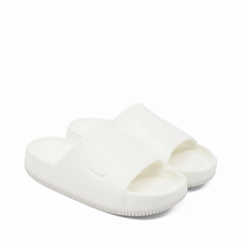 CALM W Pearl Slippers