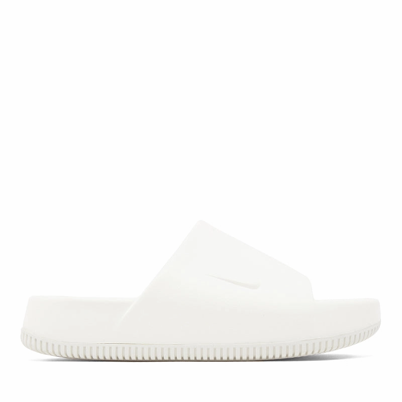 Snow Leopard Slippers Worth CALM W