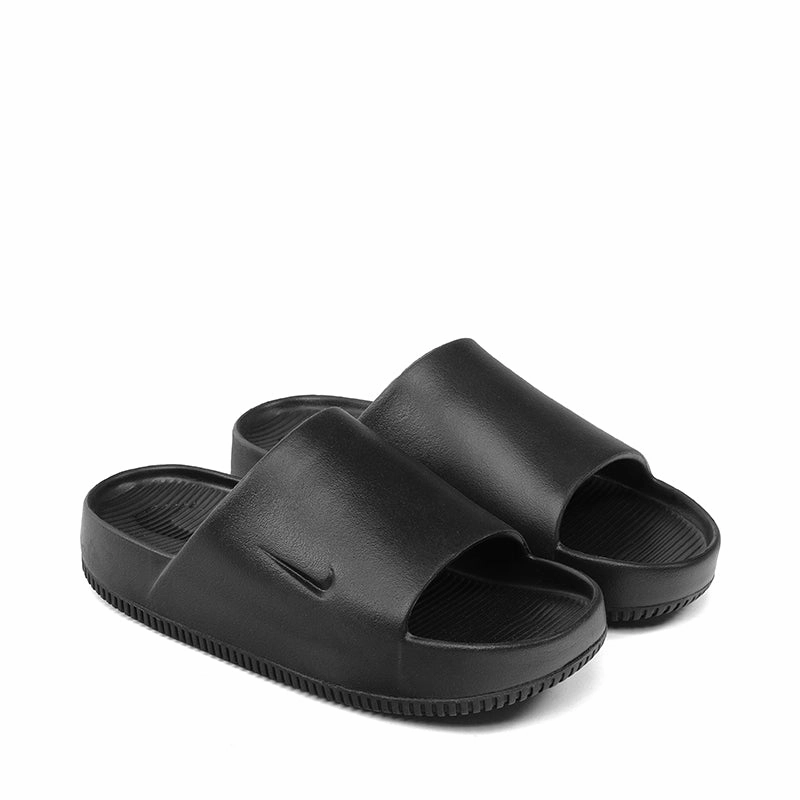 CALM W Washing Slippers