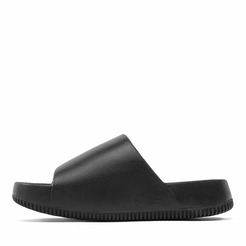 CALM W Best House Slippers For Plantar Fasciitis