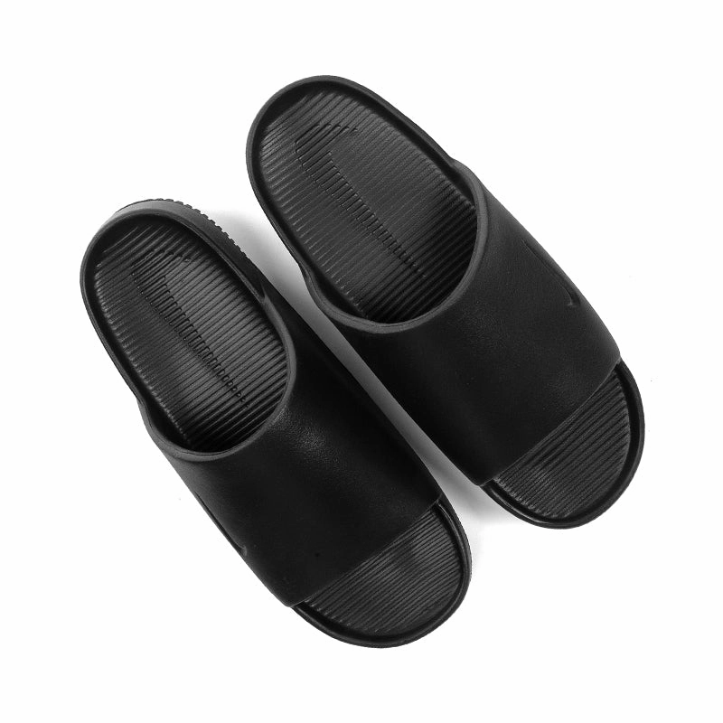 Sweat Slippers CALM W