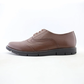 Loafers With Suits Capital Footwear - Men - Dress Oxford - Brown