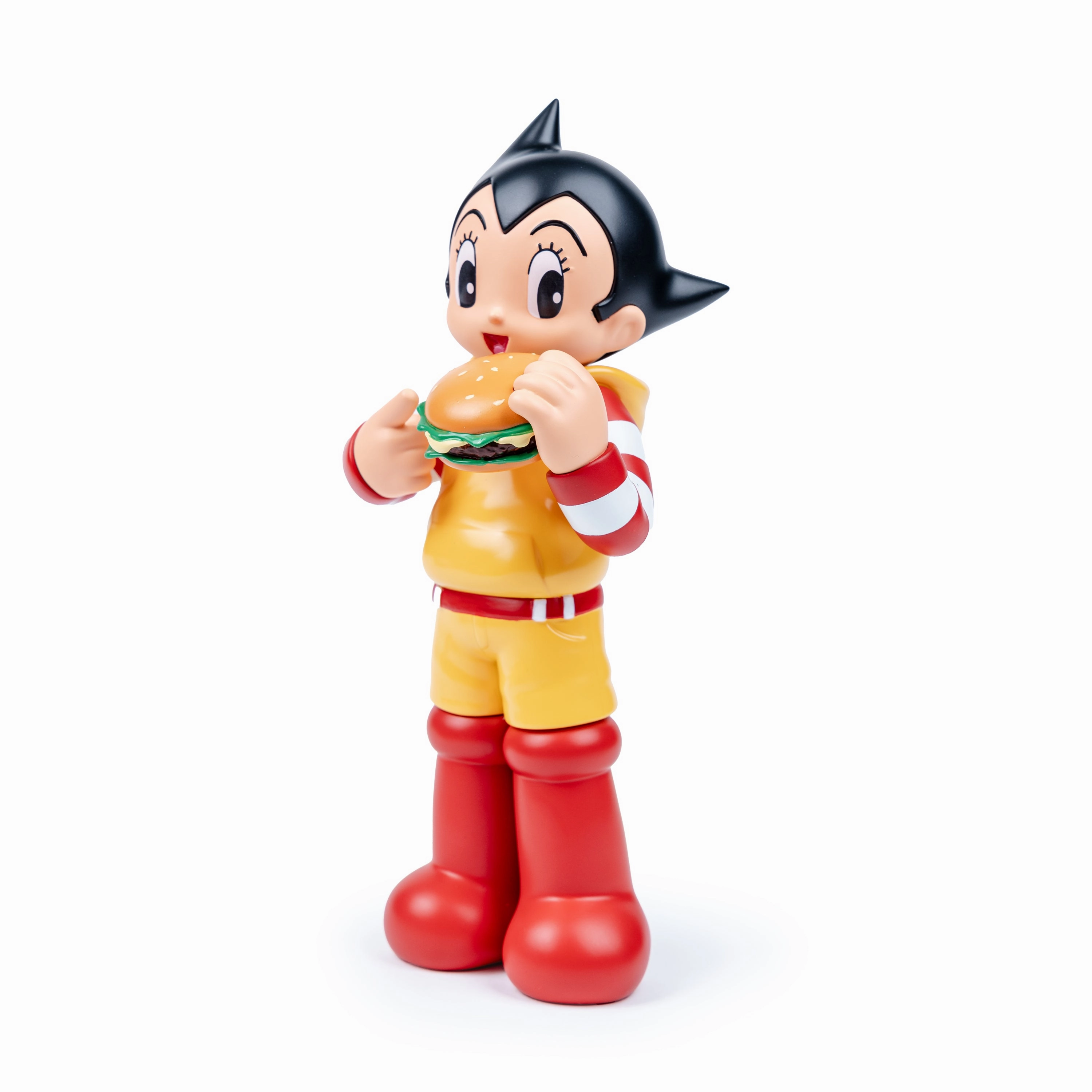 Asics Stability Shoes For Overpronation   ASICS Gel-Kayano 14 Ultimate Box Set 'French Fries'