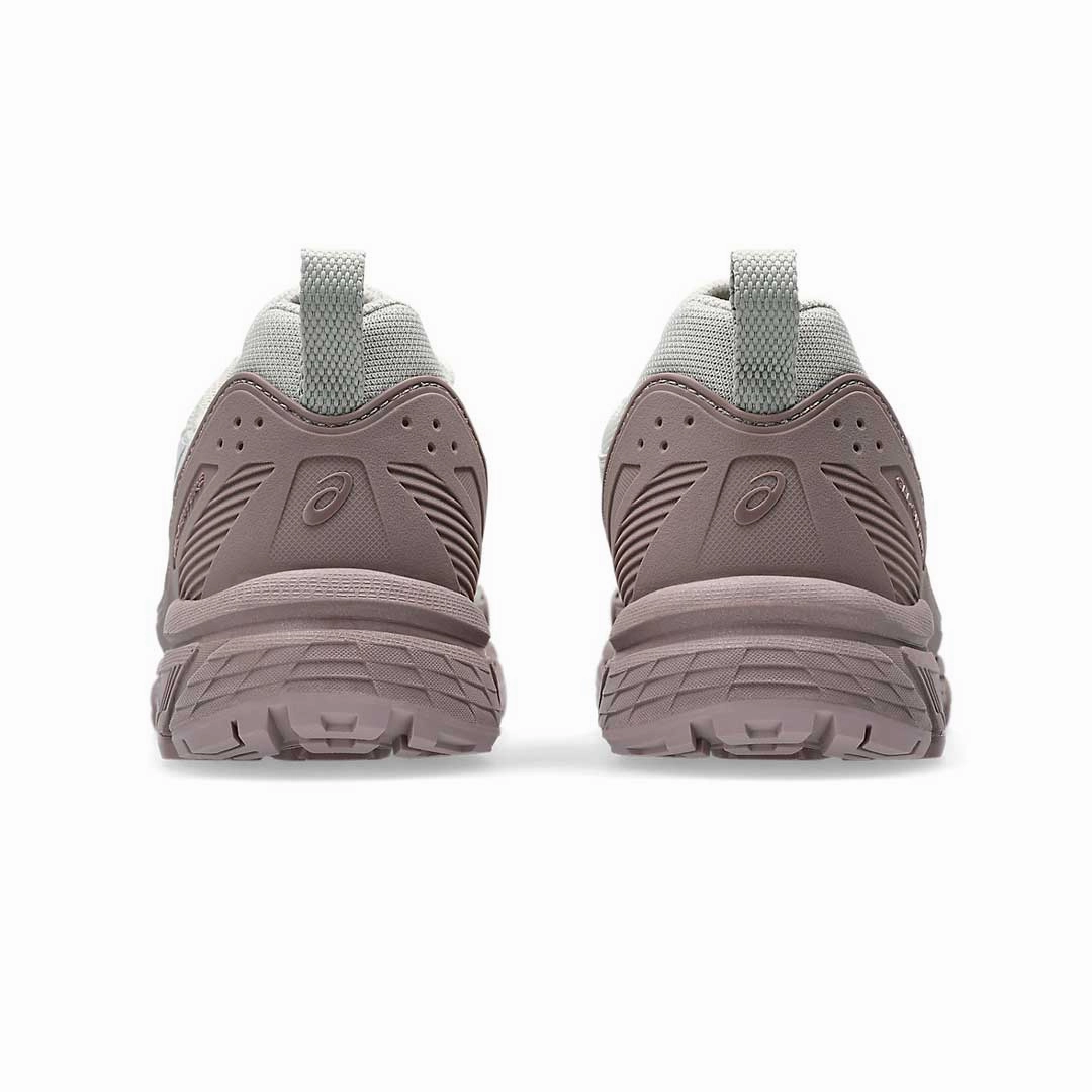 Asics Camo Shoes Asics - Unisex Gel-Venture 6 Shield Shoes (1203A474 500)