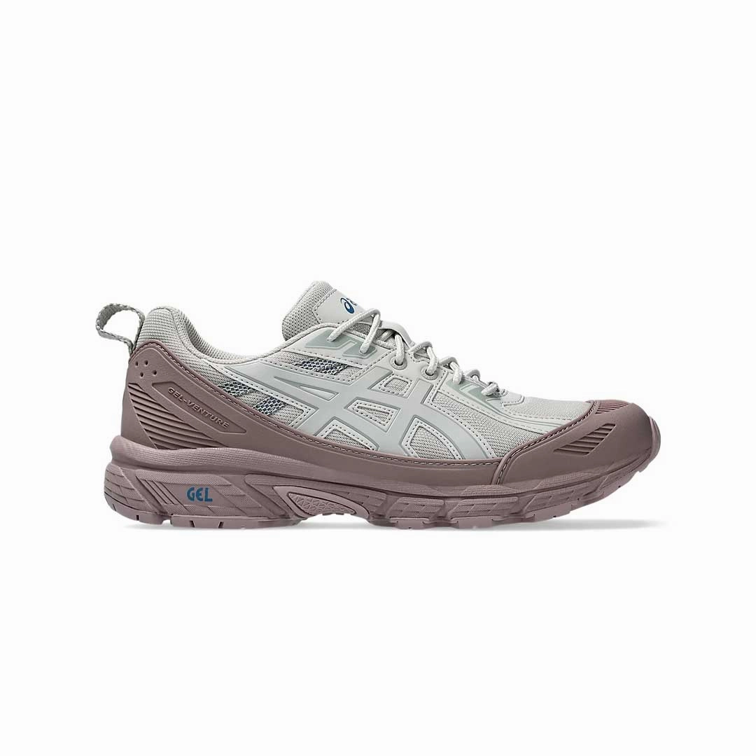 Asics - Unisex Gel-Venture 6 Shield Shoes (1203A474 500) Asics Trail Shoes Overpronation