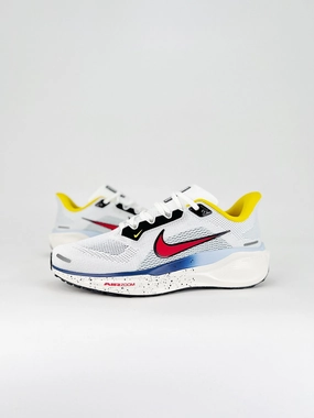 Nike Golf Shoes Amazon Nike Air Zoom Pegasus