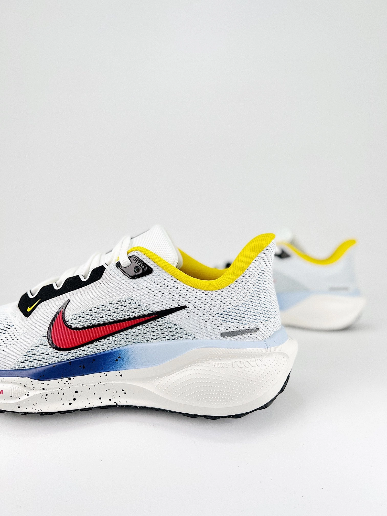 Nike Refurbished Shoes Nike Air Zoom Pegasus