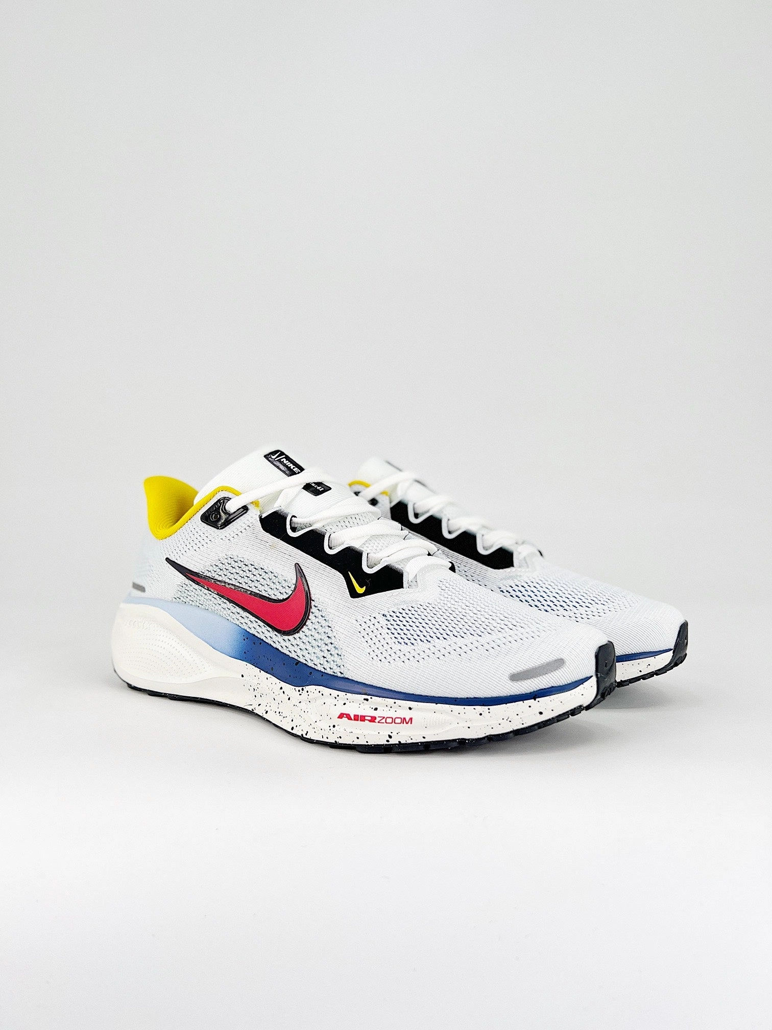 Nike Air Zoom Pegasus Nike Lebron Shoes