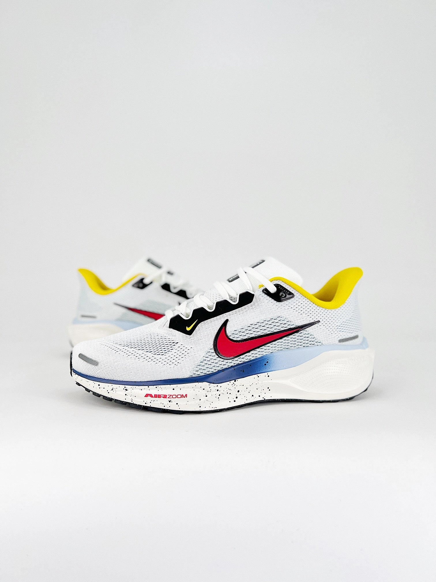 Nike Shoes Logo Nike Air Zoom Pegasus