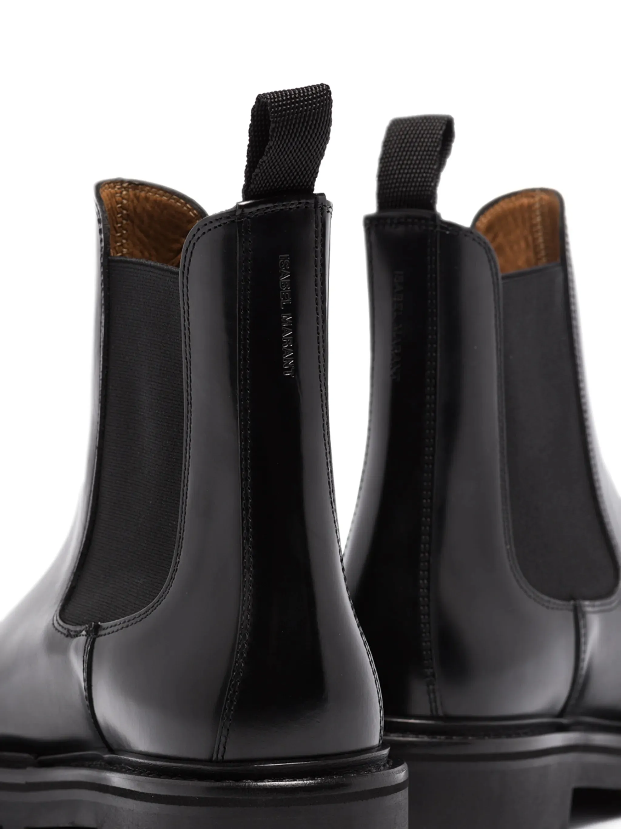 Top Rated Chelsea Boots Castay Chelsea boots