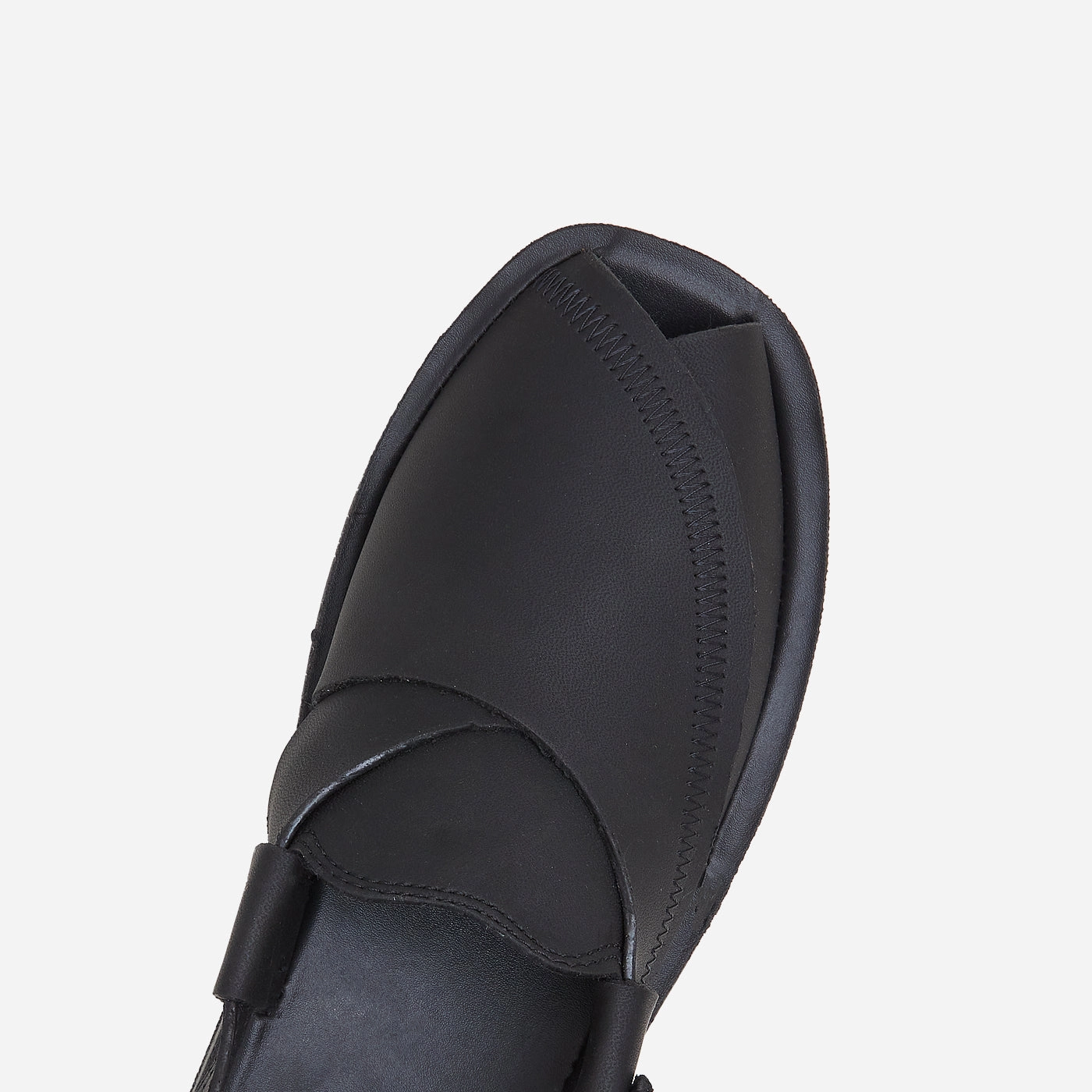 Sandals Halcyon Beach St Lucia Casual Sandals for Men