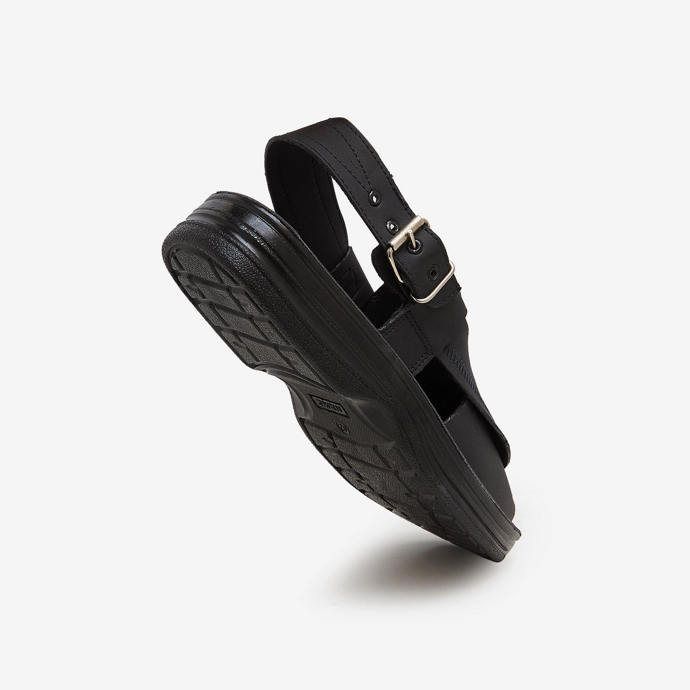 Socks With Sandals Meme Casual Sandals for Men